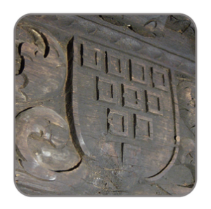 blason