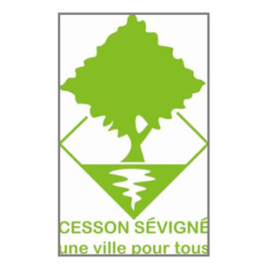 cesson