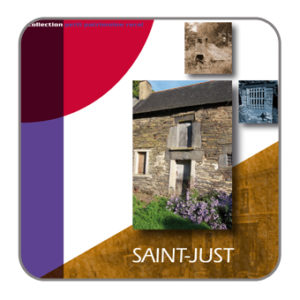 st-just