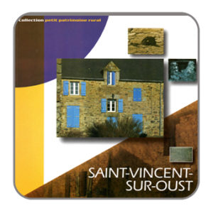 stvincent-couv