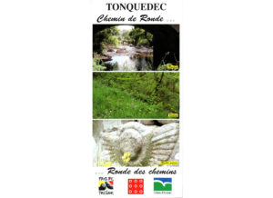 tonquedec01